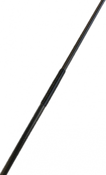 T-Russellトラウトエリアブランク スーパーエリアセンサー